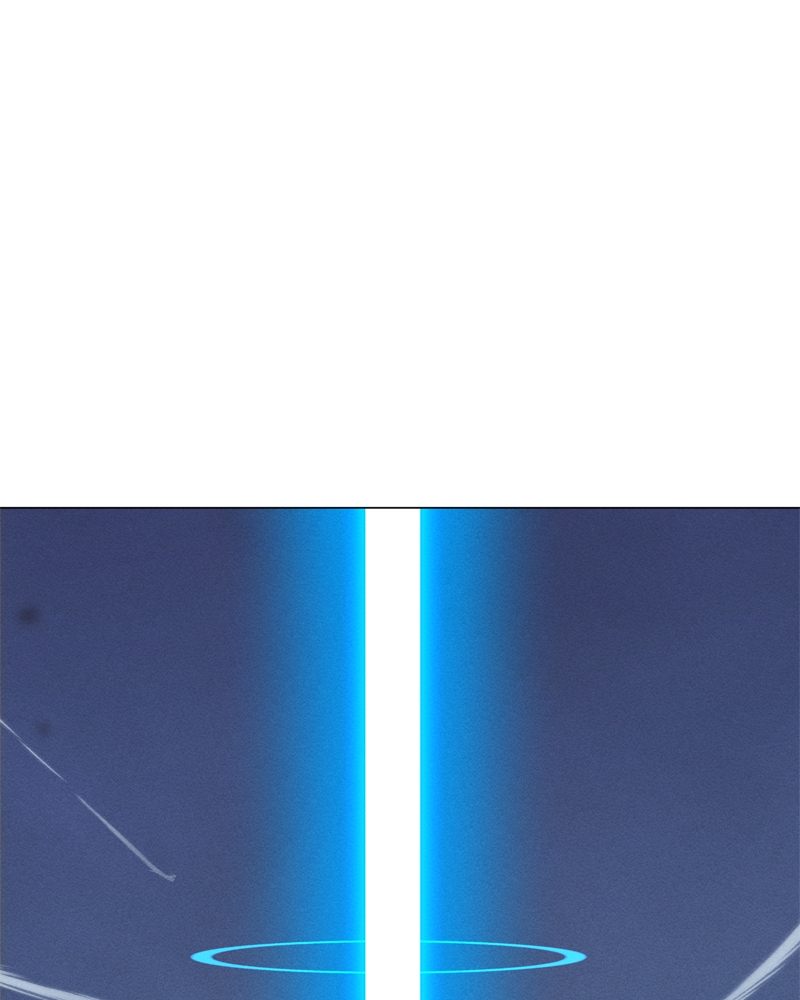 Solo Spell Caster - Chapter 180 Page 133