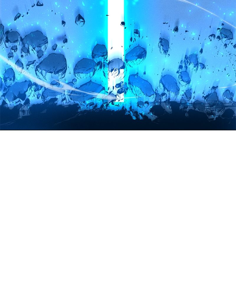 Solo Spell Caster - Chapter 180 Page 135