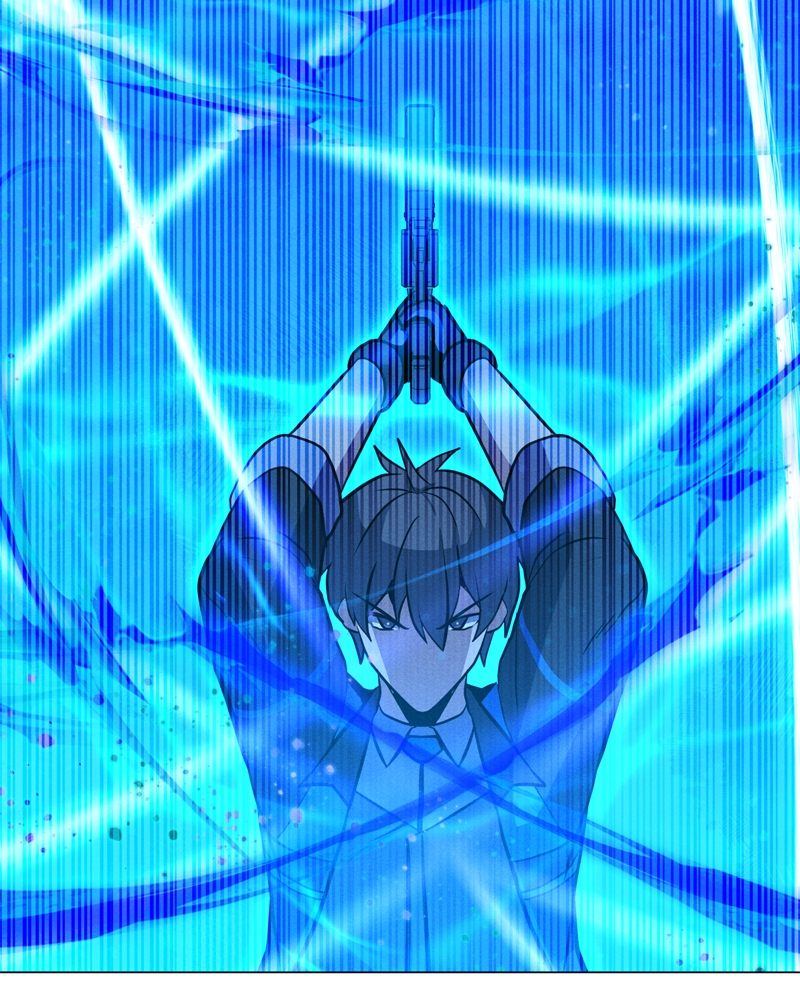 Solo Spell Caster - Chapter 180 Page 148