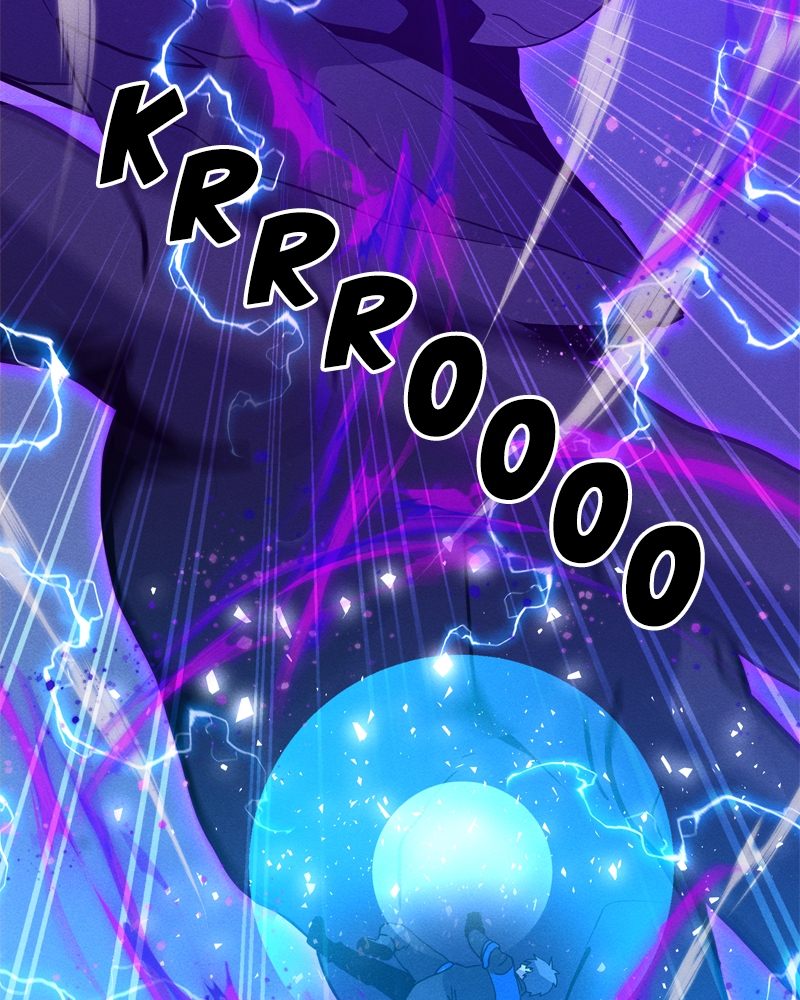 Solo Spell Caster - Chapter 180 Page 155