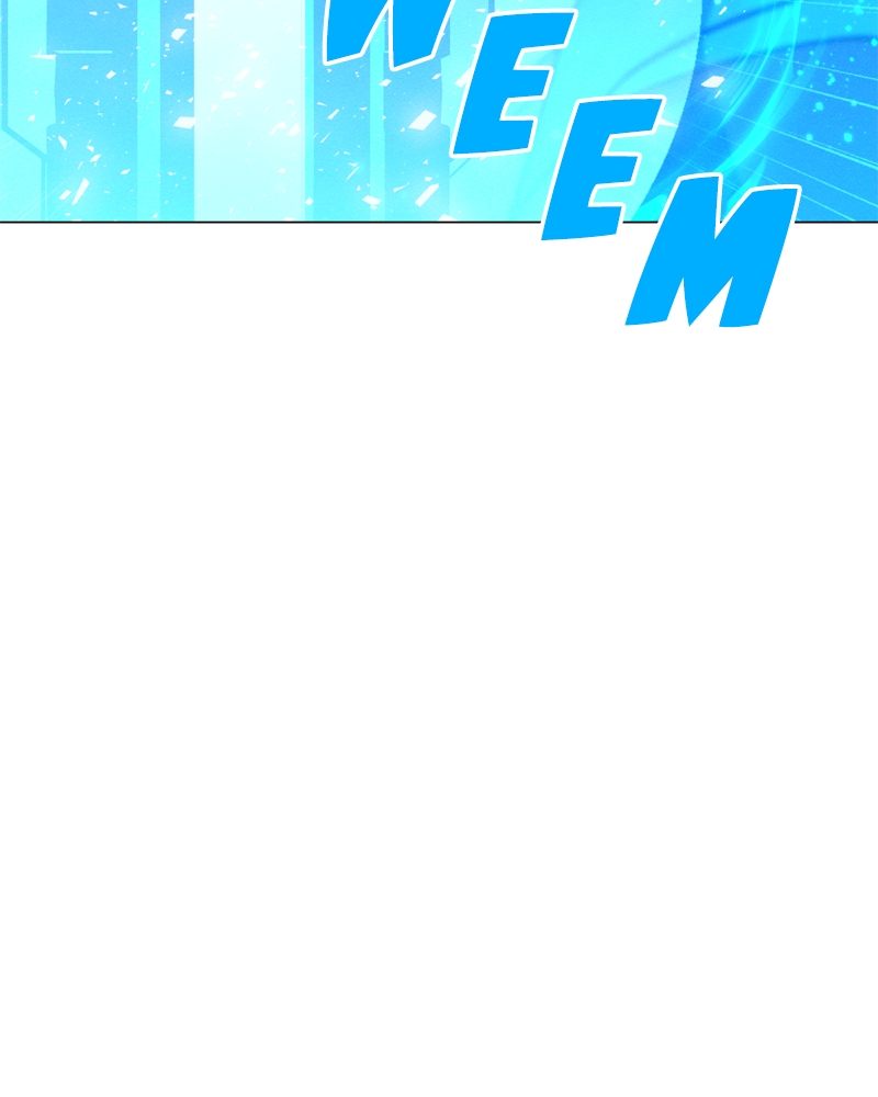 Solo Spell Caster - Chapter 180 Page 158