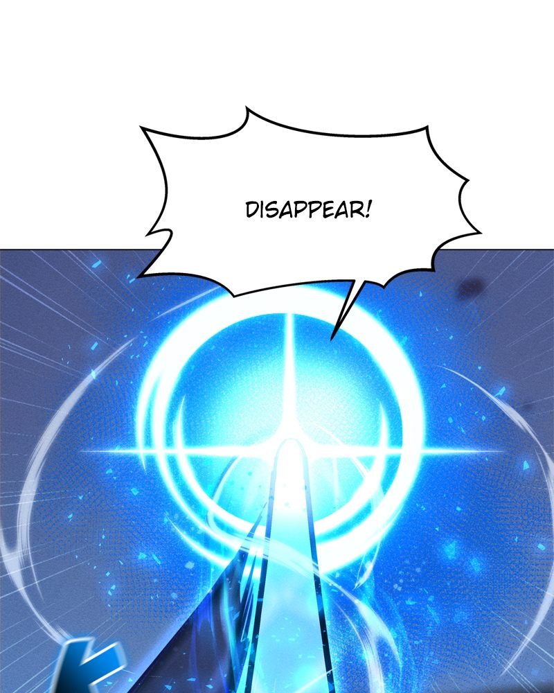 Solo Spell Caster - Chapter 180 Page 159