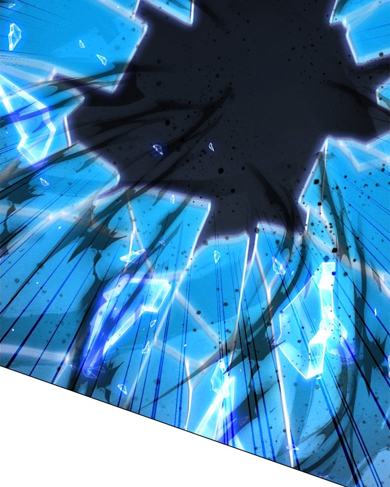 Solo Spell Caster - Chapter 180 Page 2