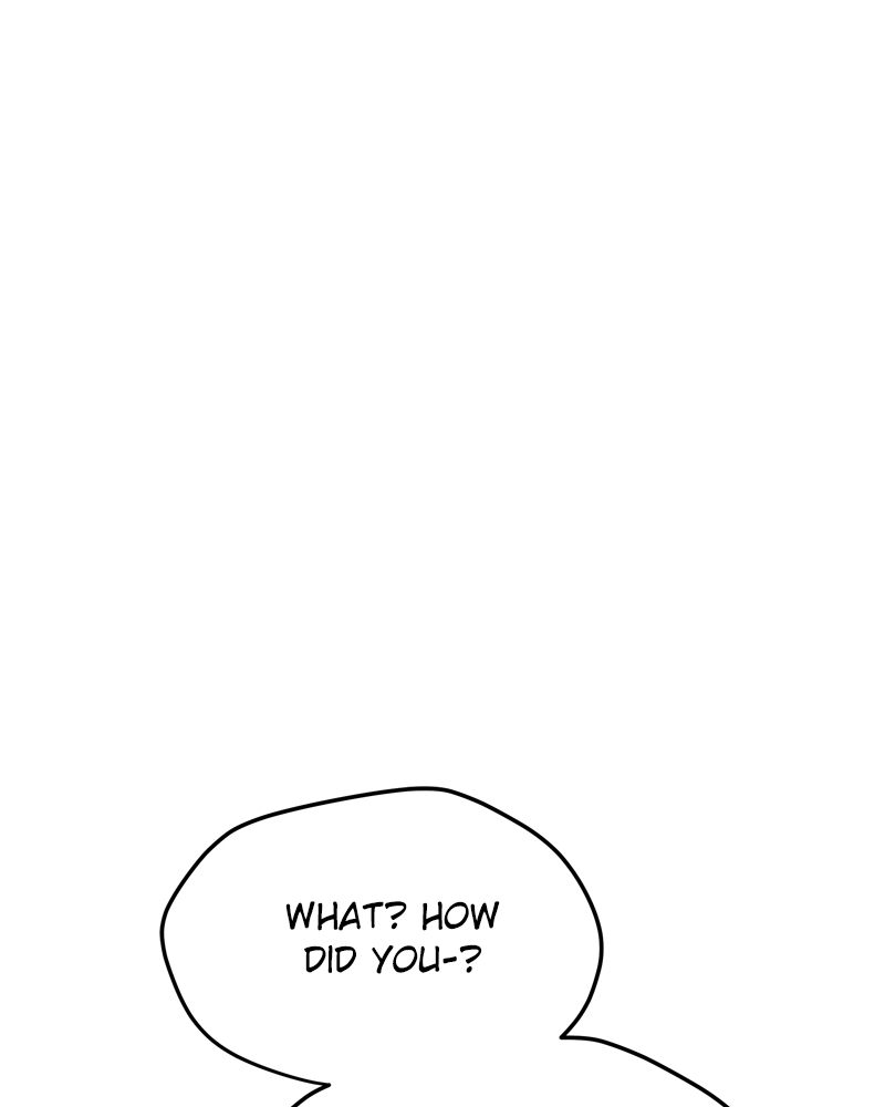 Solo Spell Caster - Chapter 180 Page 31