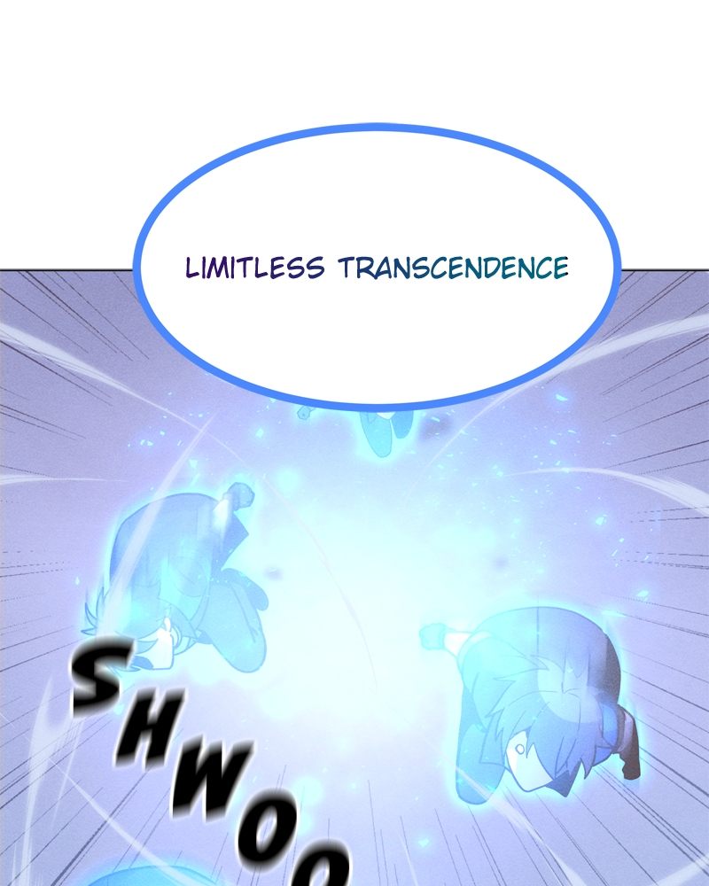 Solo Spell Caster - Chapter 180 Page 36