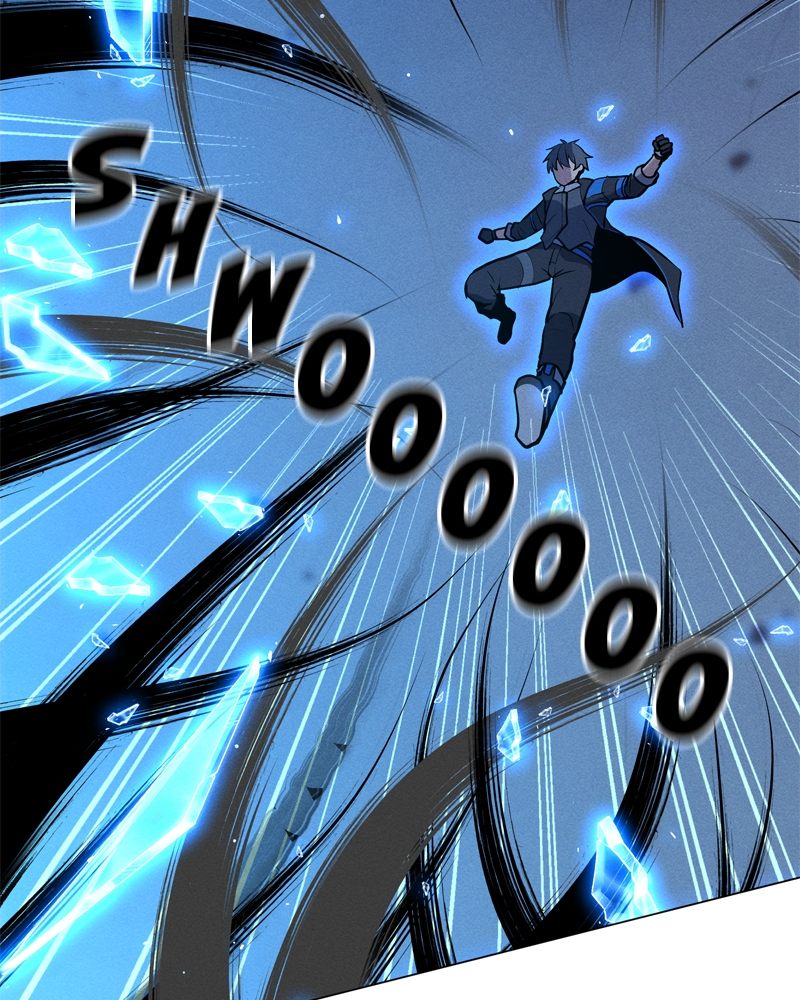 Solo Spell Caster - Chapter 180 Page 4