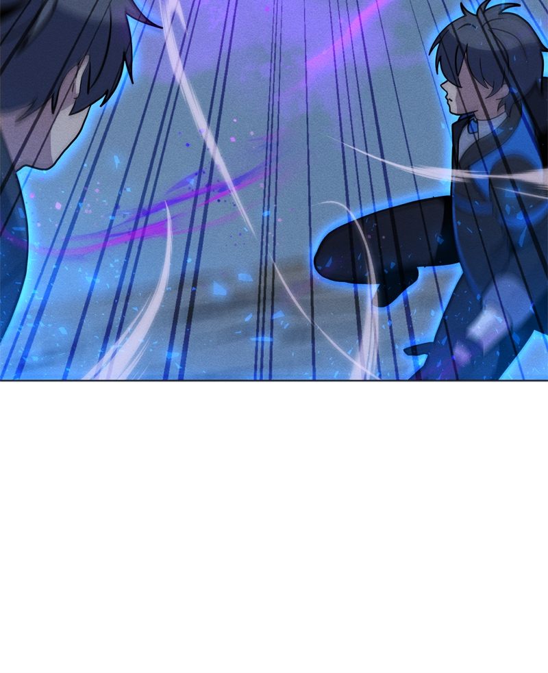 Solo Spell Caster - Chapter 180 Page 42