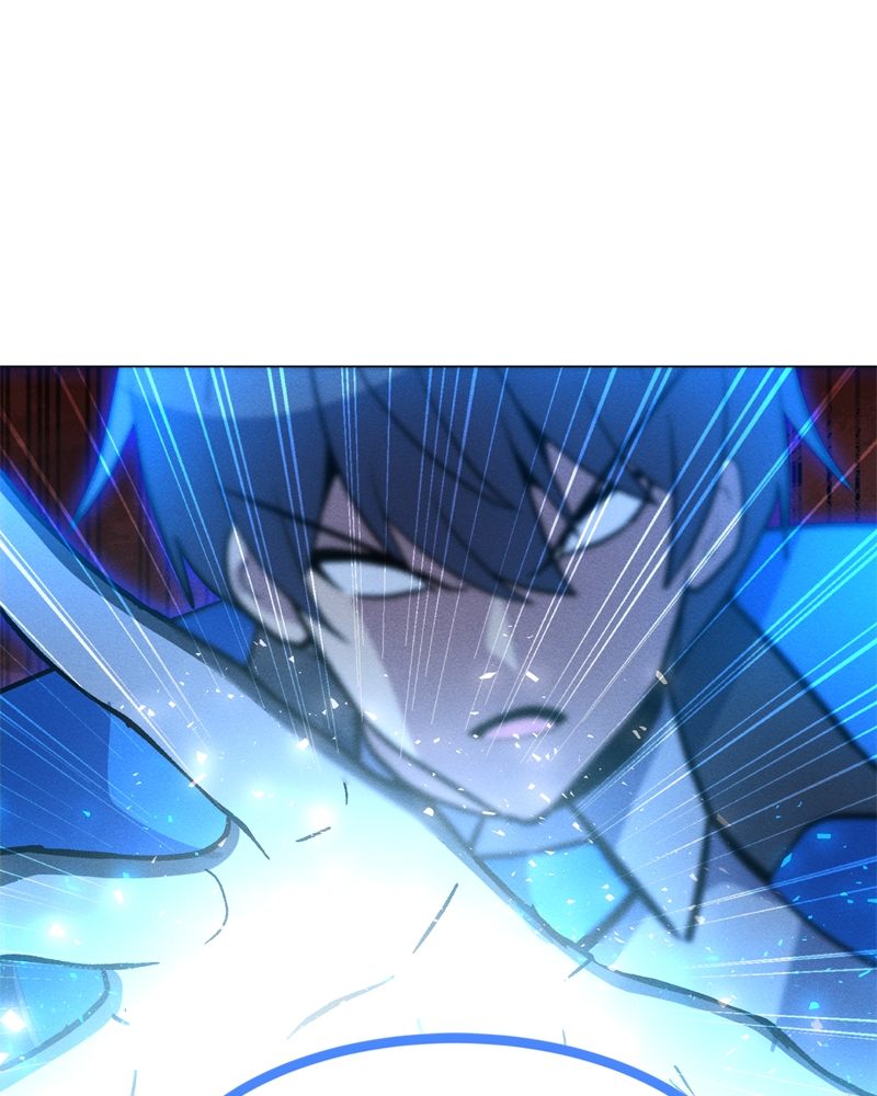 Solo Spell Caster - Chapter 180 Page 43