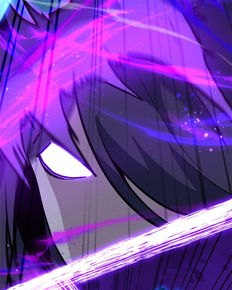 Solo Spell Caster - Chapter 180 Page 47