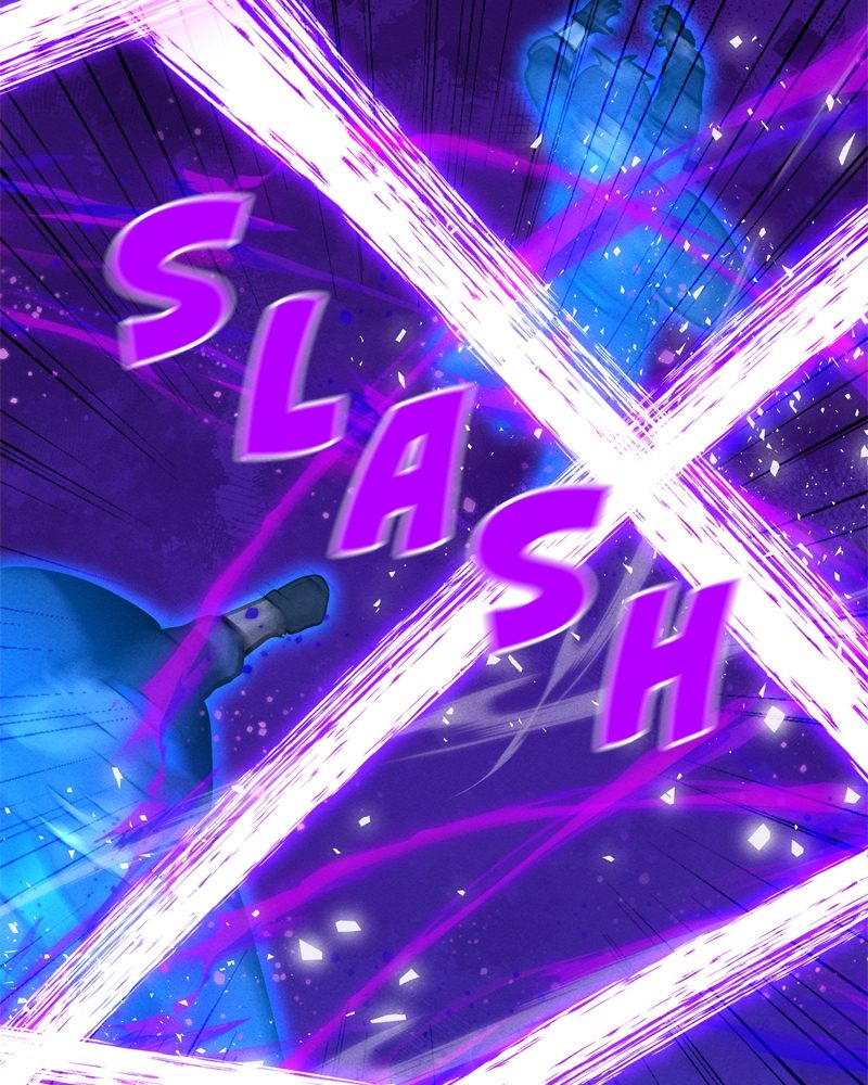 Solo Spell Caster - Chapter 180 Page 48