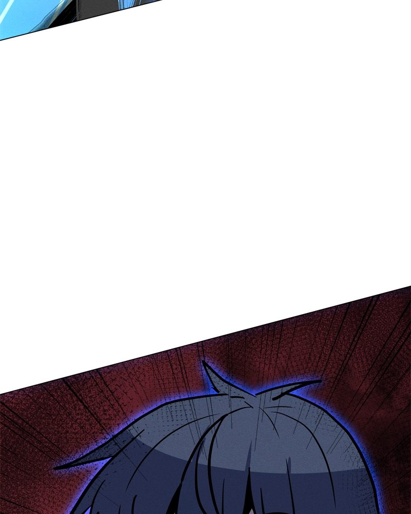 Solo Spell Caster - Chapter 180 Page 5