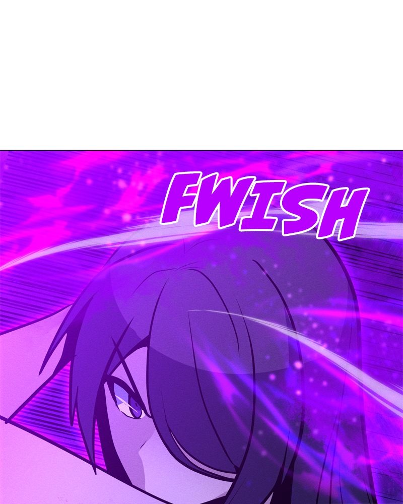 Solo Spell Caster - Chapter 180 Page 51