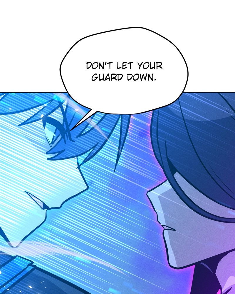 Solo Spell Caster - Chapter 180 Page 53