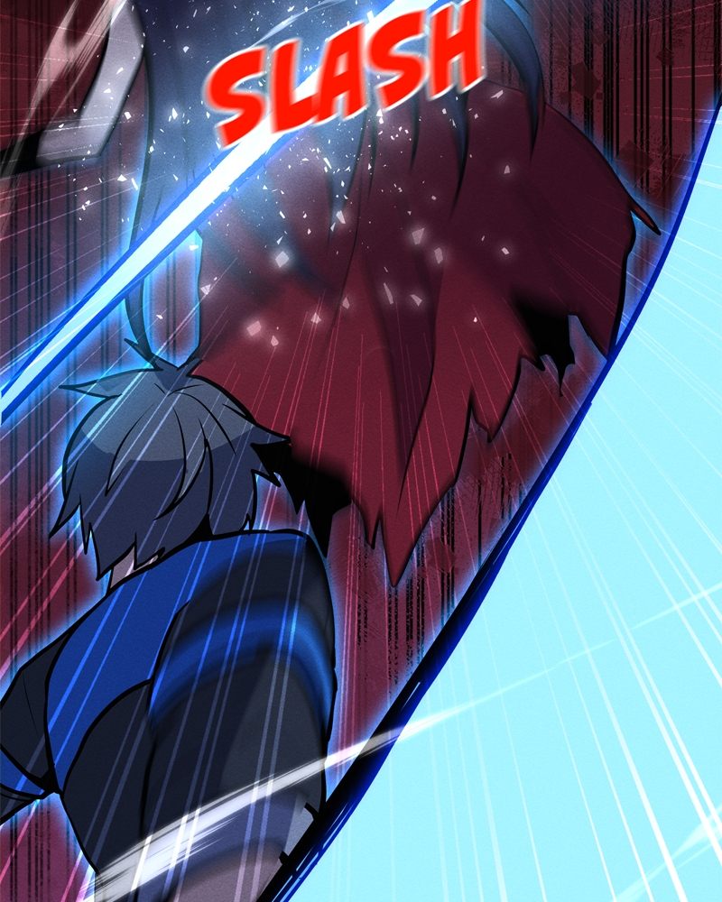 Solo Spell Caster - Chapter 180 Page 62