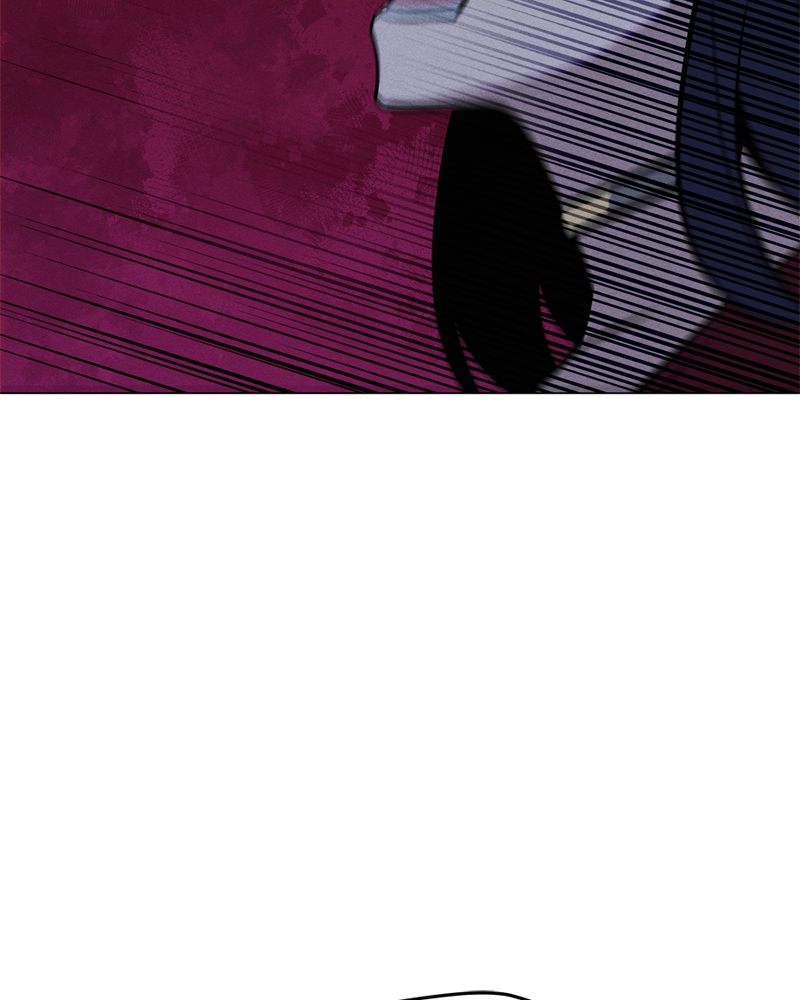 Solo Spell Caster - Chapter 180 Page 65