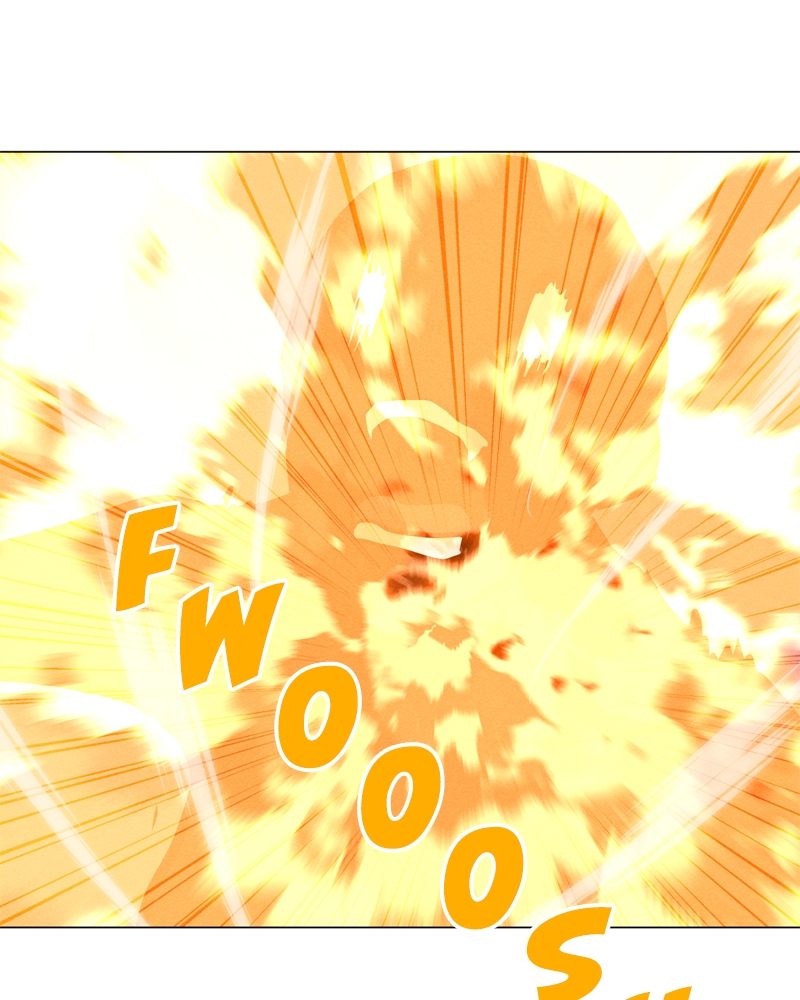 Solo Spell Caster - Chapter 180 Page 73