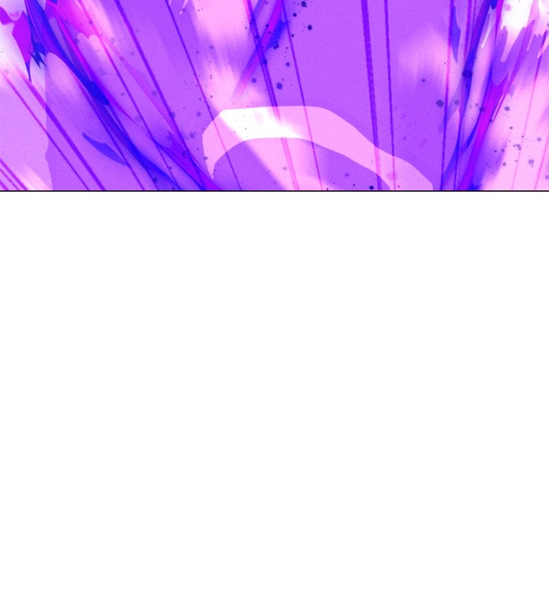 Solo Spell Caster - Chapter 180 Page 75