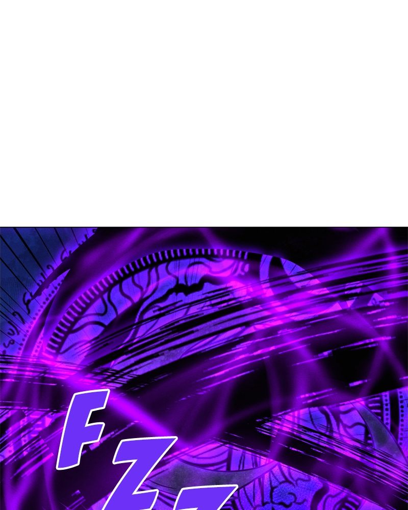 Solo Spell Caster - Chapter 180 Page 84