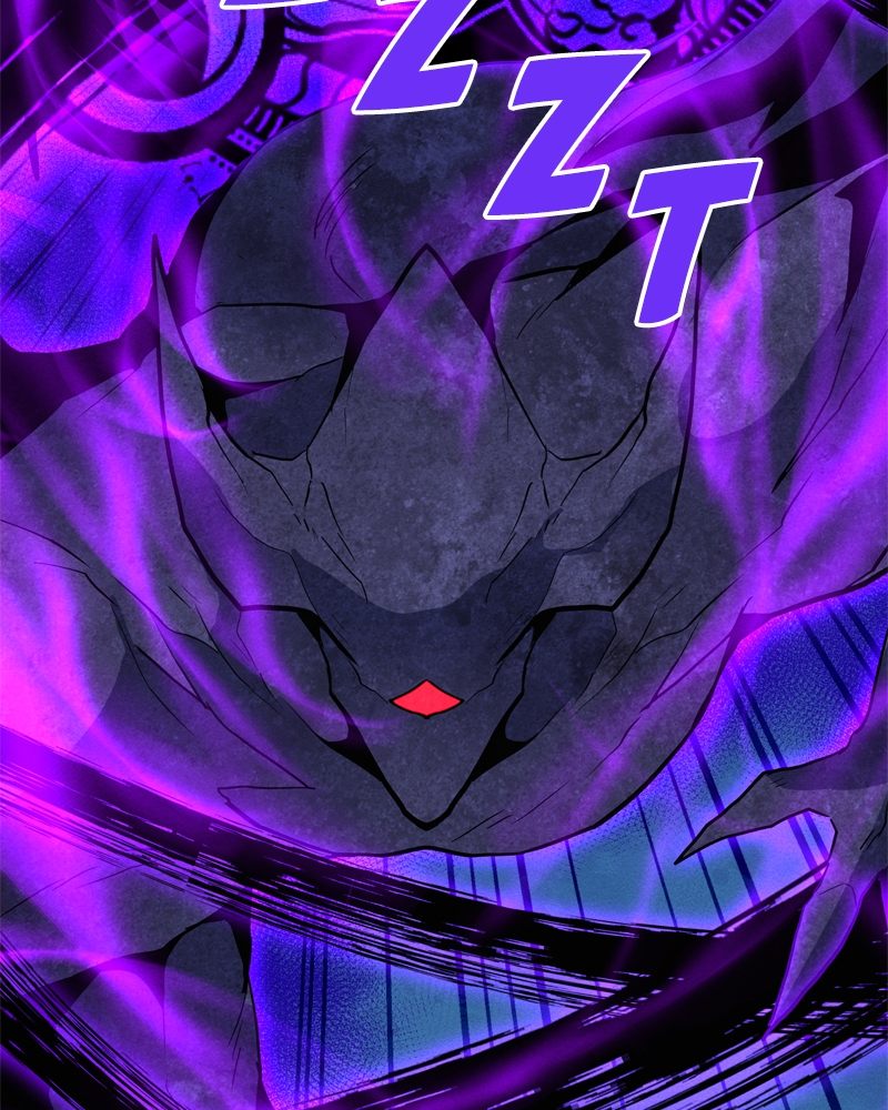 Solo Spell Caster - Chapter 180 Page 85