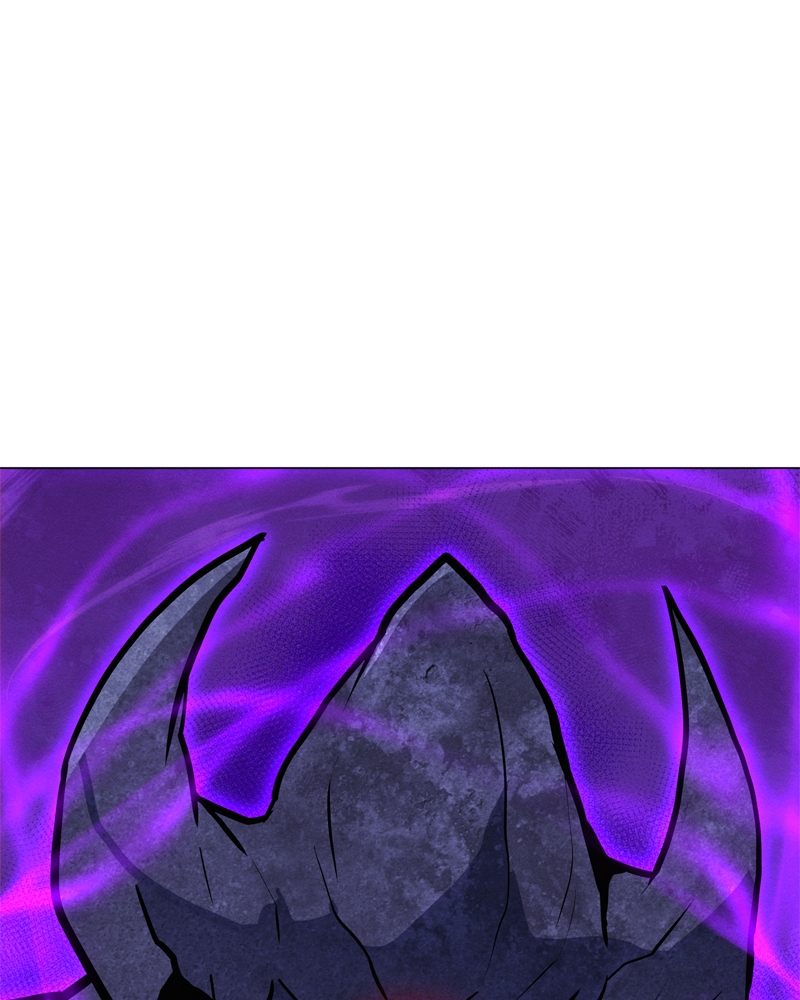 Solo Spell Caster - Chapter 180 Page 89