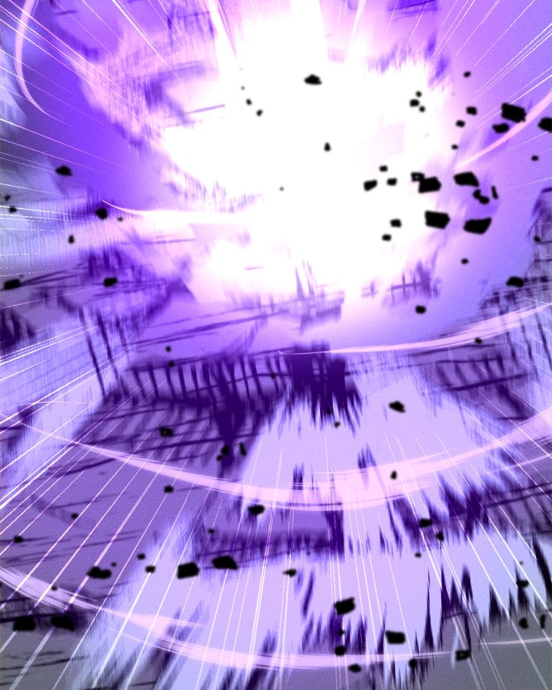 Solo Spell Caster - Chapter 180 Page 95