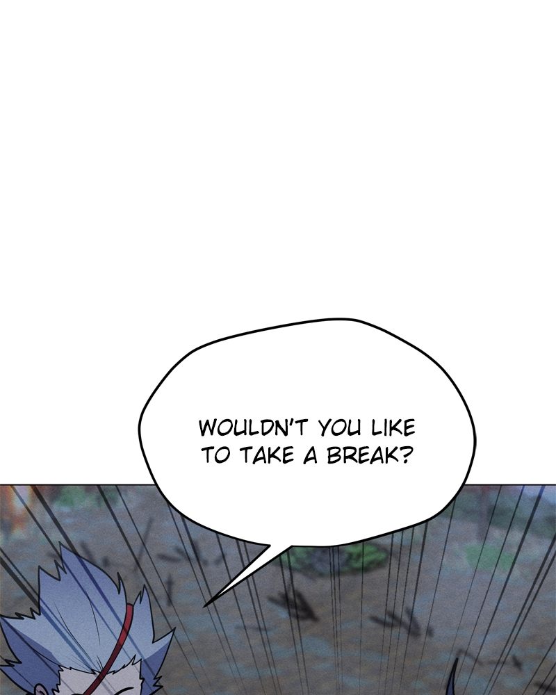 Solo Spell Caster - Chapter 181 Page 105