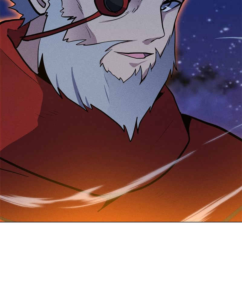 Solo Spell Caster - Chapter 181 Page 128