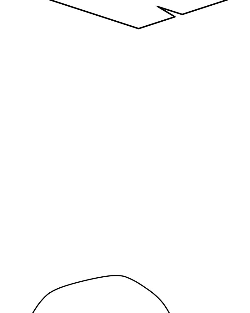 Solo Spell Caster - Chapter 181 Page 137