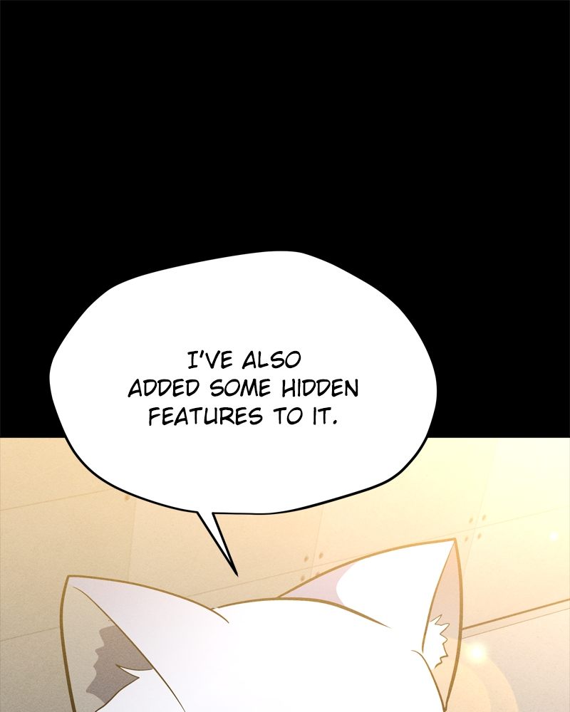 Solo Spell Caster - Chapter 181 Page 14