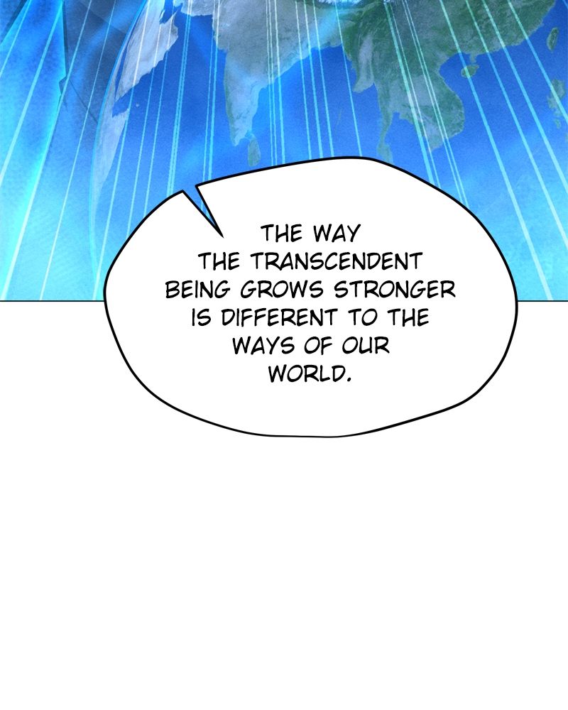 Solo Spell Caster - Chapter 181 Page 143