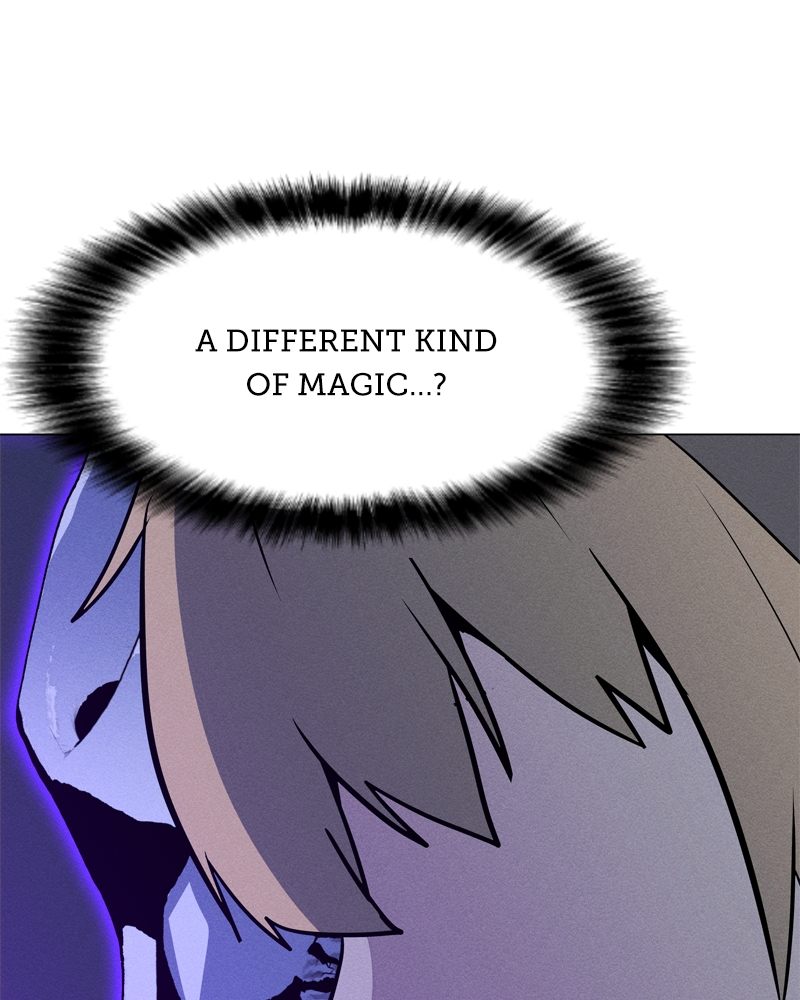 Solo Spell Caster - Chapter 181 Page 147