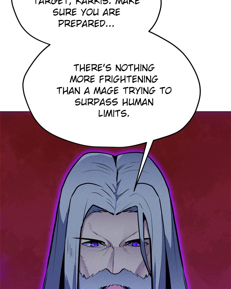 Solo Spell Caster - Chapter 181 Page 149