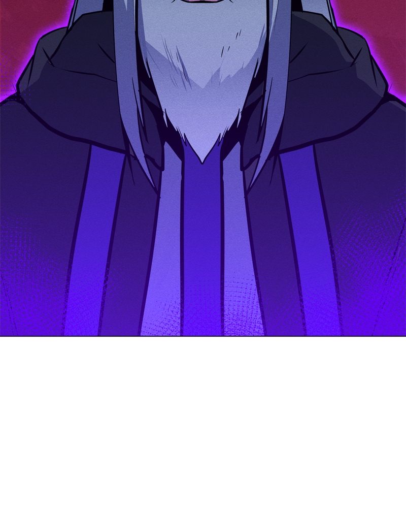 Solo Spell Caster - Chapter 181 Page 150