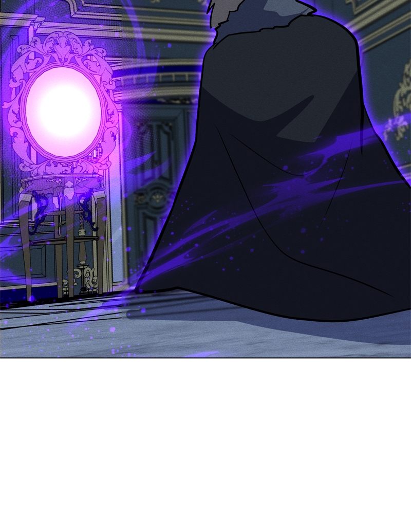 Solo Spell Caster - Chapter 181 Page 152