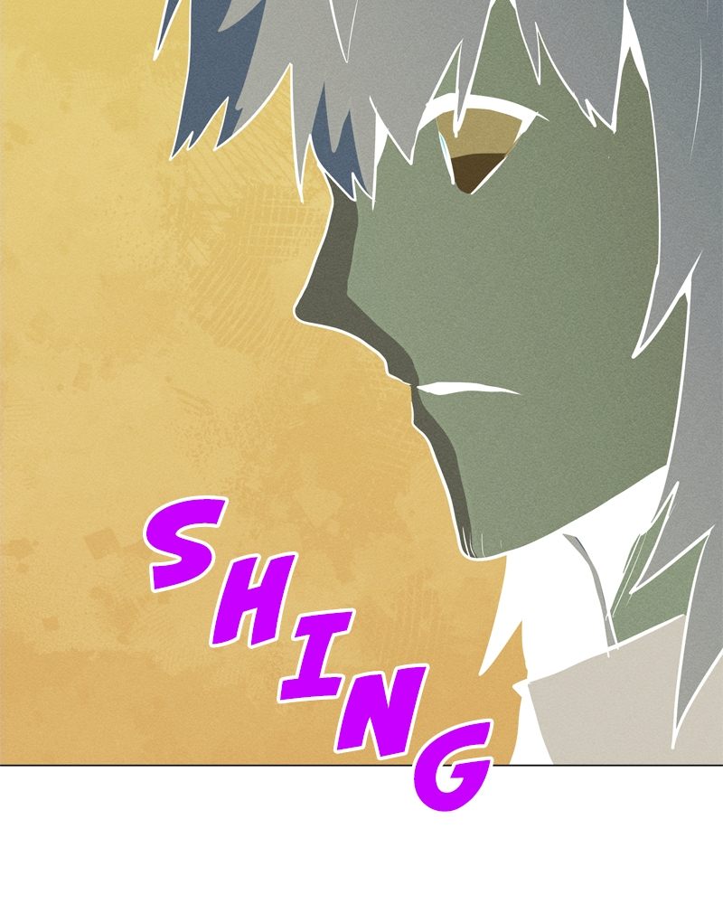 Solo Spell Caster - Chapter 181 Page 156