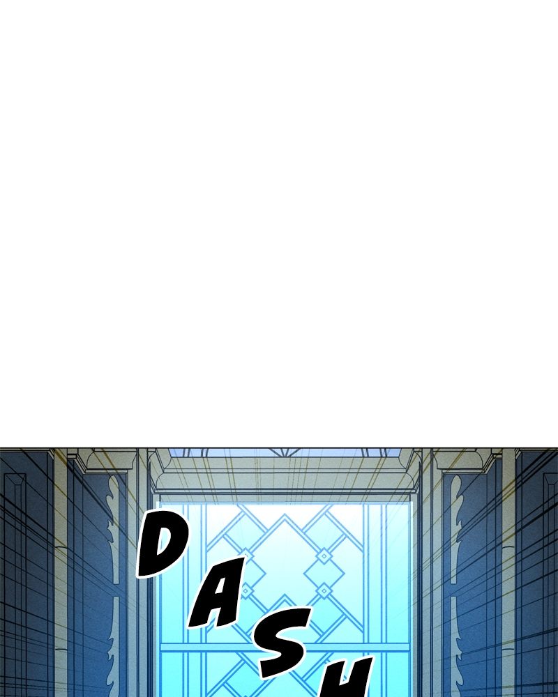 Solo Spell Caster - Chapter 181 Page 157