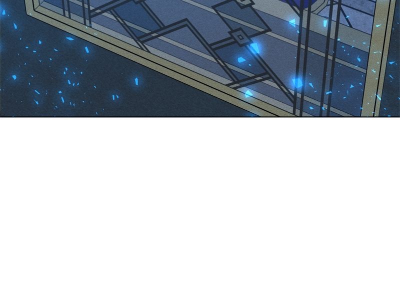 Solo Spell Caster - Chapter 181 Page 160