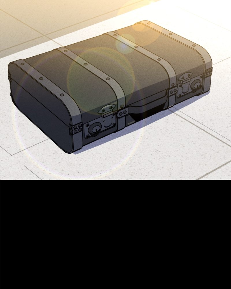 Solo Spell Caster - Chapter 181 Page 3