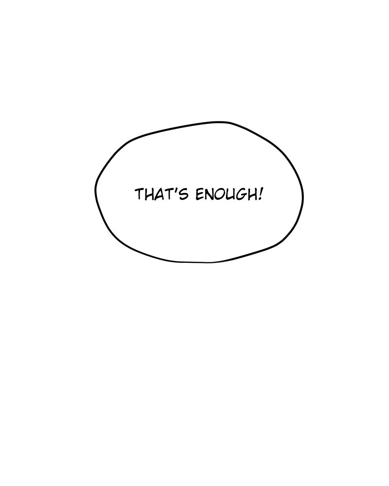 Solo Spell Caster - Chapter 181 Page 47