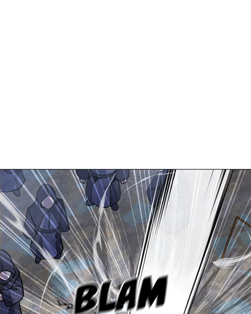 Solo Spell Caster - Chapter 181 Page 50