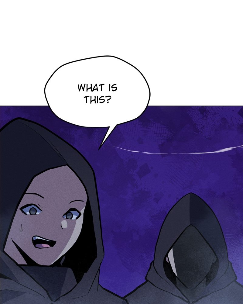 Solo Spell Caster - Chapter 181 Page 52