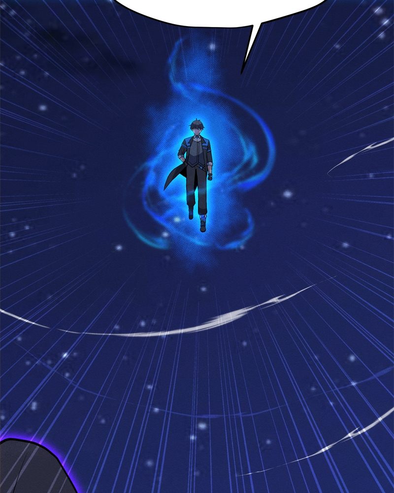 Solo Spell Caster - Chapter 181 Page 57