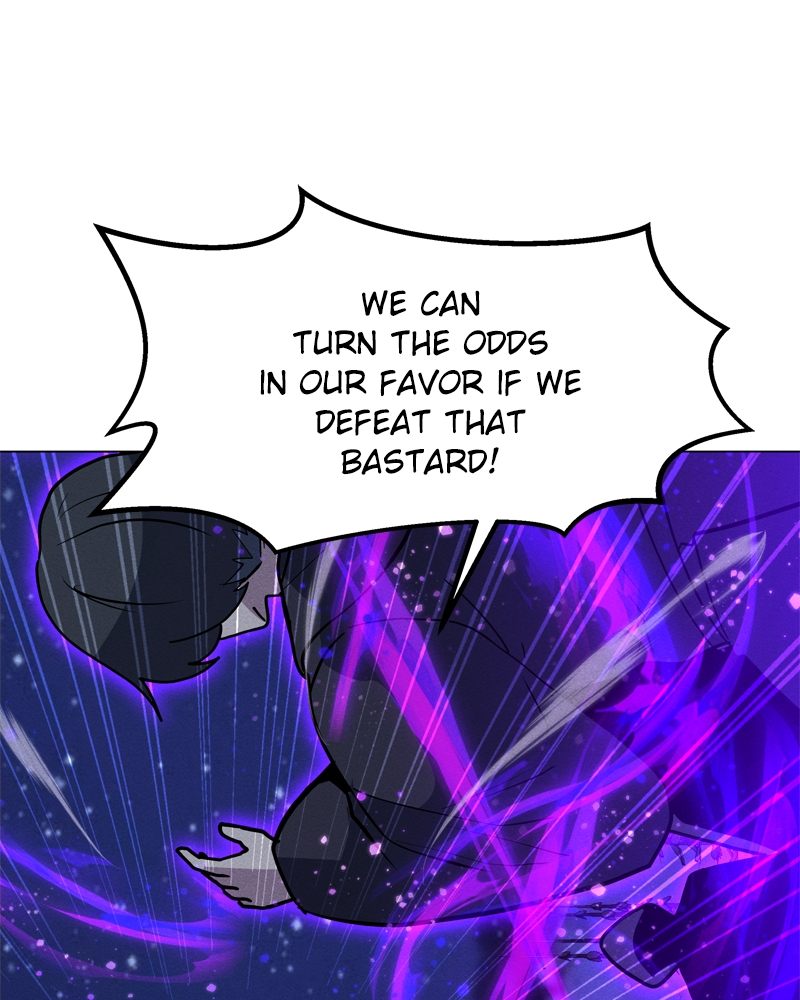 Solo Spell Caster - Chapter 181 Page 64