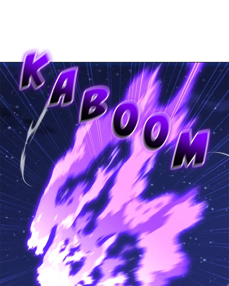 Solo Spell Caster - Chapter 181 Page 71