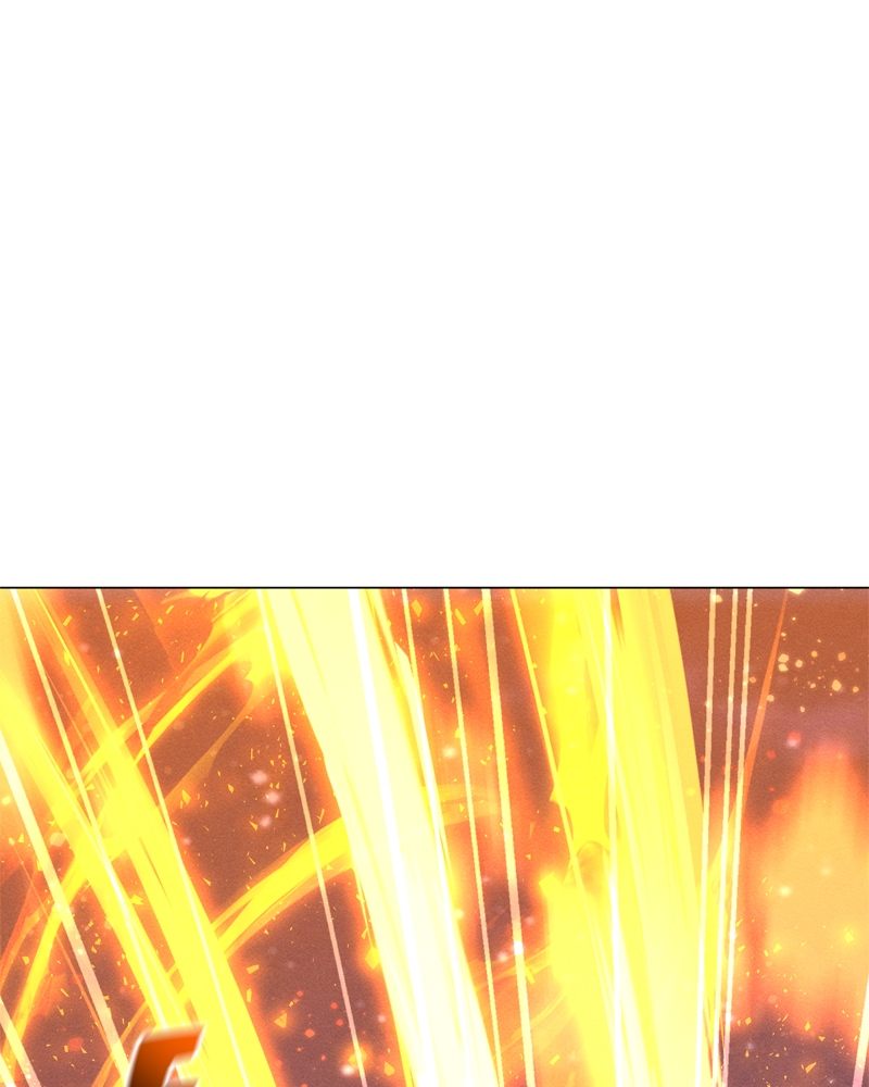 Solo Spell Caster - Chapter 181 Page 81