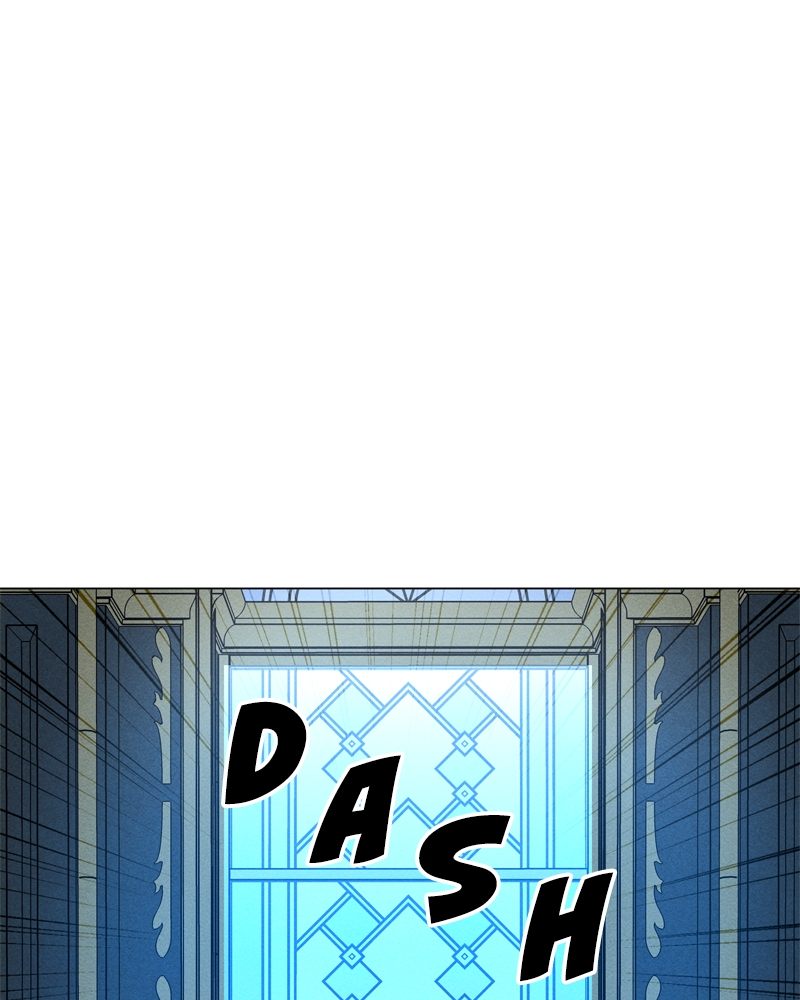 Solo Spell Caster - Chapter 182 Page 1