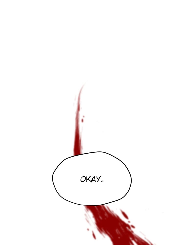 Solo Spell Caster - Chapter 182 Page 100