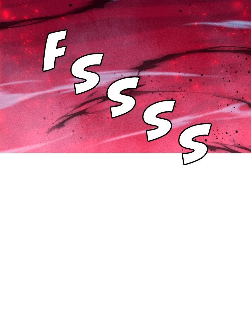 Solo Spell Caster - Chapter 182 Page 107