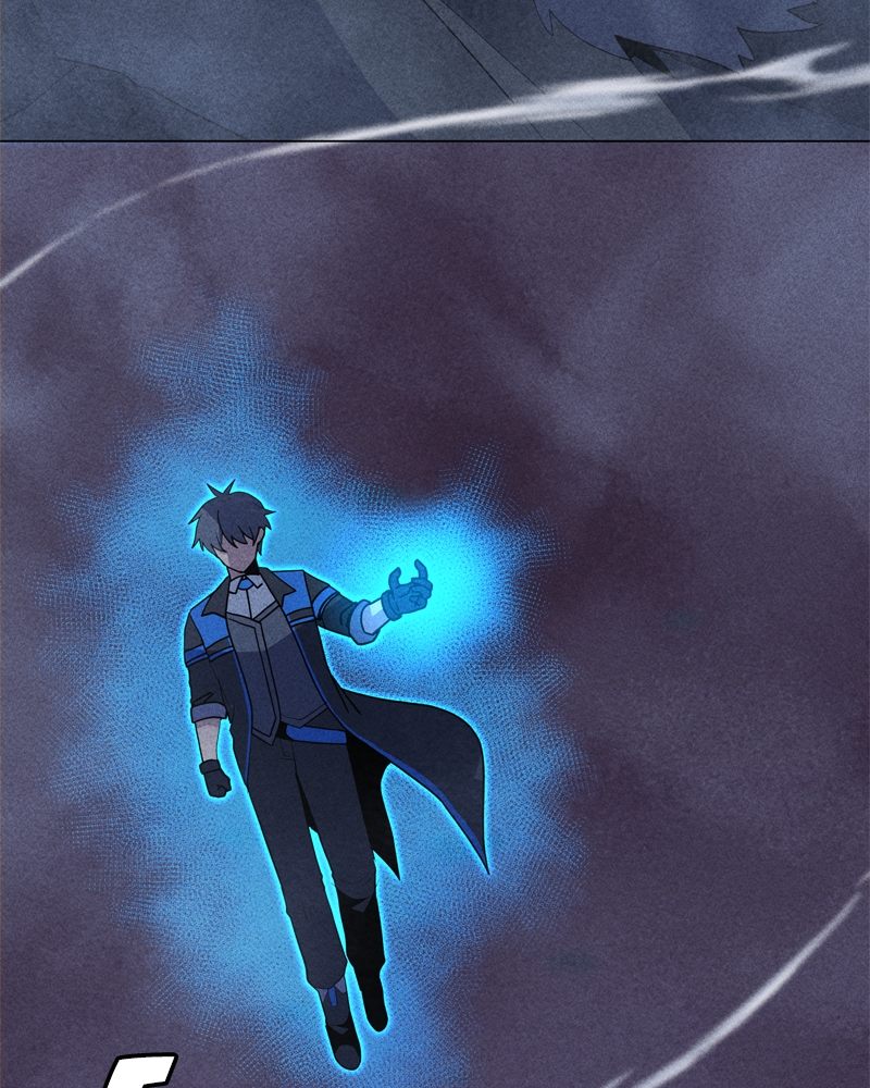 Solo Spell Caster - Chapter 182 Page 109