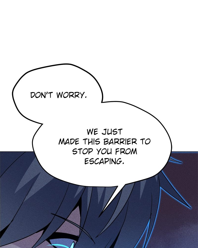 Solo Spell Caster - Chapter 182 Page 113